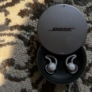 Bose Sleepbuds II
